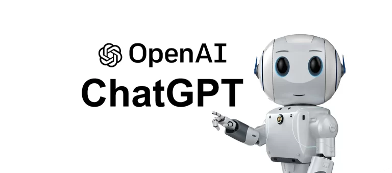 What-is-ChatGPT-Beginners-Guide-to-Using-the-AI-Chatbot