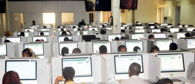 jamb-cbt-centre